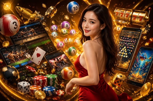 abetis