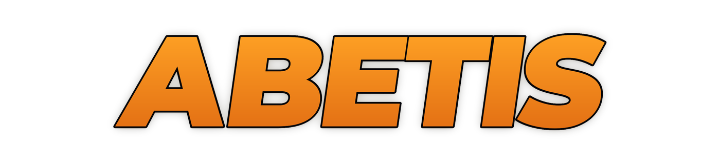 abetis